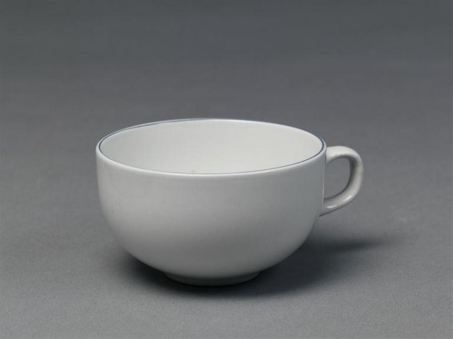 Blue Line by Grethe Meyer - Faience Dinner & Coffee Set. Huge Collection!