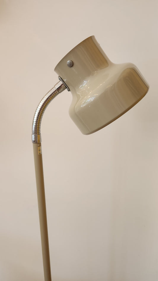 Bumling Floor Lamp by Anders Pehrson, 1968
