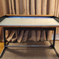 George Nelson Original Roll Top Action Office Desk