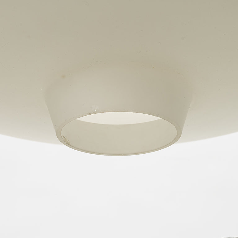 Hans Bergström Pendant, Denmark 1950s