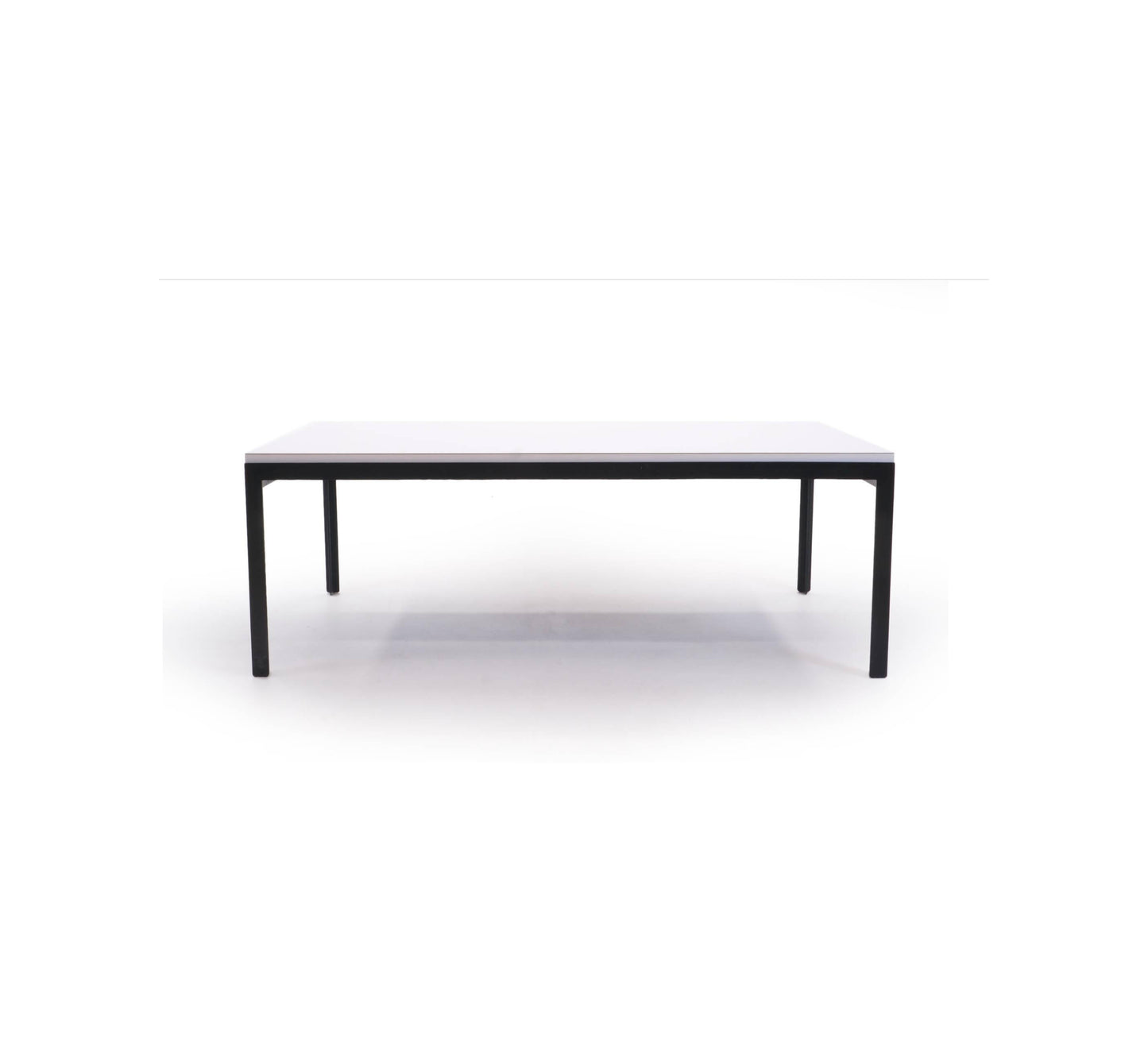 Knoll T-Angle Coffee Table, 1952