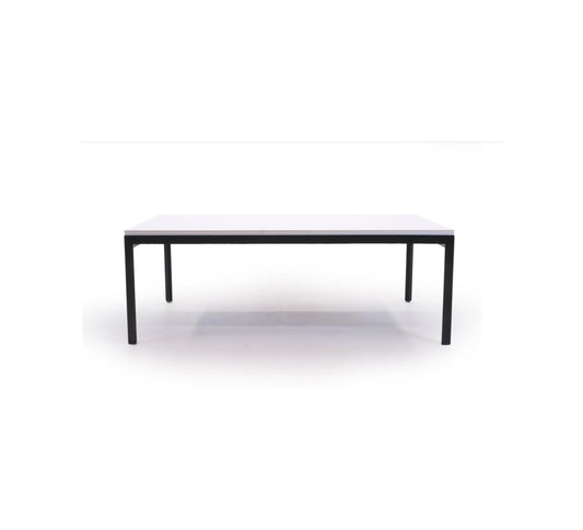 Knoll T-Angle Coffee Table, 1952
