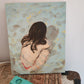 Emma Jaeger "Escondido Dip"