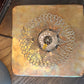 Sarah Holloway Wireless Phone Charger