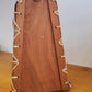 Sarah Holloway Birch Bark Wifi Router