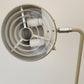 Stekpannan Floor Lamp by Anders Pehrson, 1968