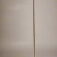 Stekpannan Floor Lamp by Anders Pehrson, 1968