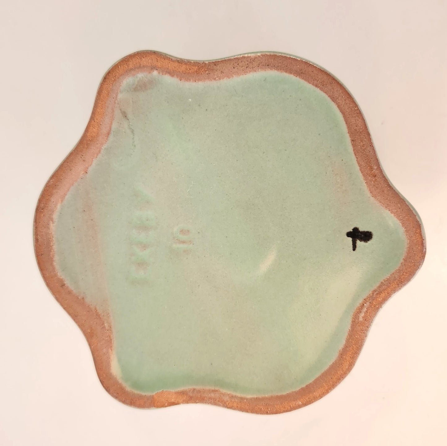 Anna-Lisa Thomson Lidded Dish, Sweden 1940s