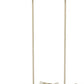 Stekpannan Floor Lamp by Anders Pehrson, 1968
