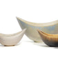 Collection of Rörstrand "ARO" Bowls & Bud Vase, Sweden 1950s