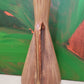 Carl-Harry Stålhane Tall Vessel for Rörstrand, Sweden 1950s