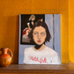 Emma Jaeger "Milkfed"