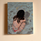 Emma Jaeger "Escondido Dip"