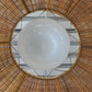 Gunilla Jung Pendant Lights - Finland, 1935