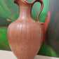 Large Rörstrand Jug by Gunnar Nylund, Sweden MCM