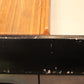 George Nelson Original Roll Top Action Office Desk