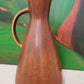 Rörstrand Pitcher by Gunnar Nylund, Sweden 1950s