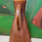 Rörstrand Pitcher by Gunnar Nylund, Sweden 1950s