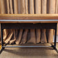 George Nelson Original Roll Top Action Office Desk