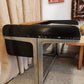 George Nelson Original Roll Top Action Office Desk