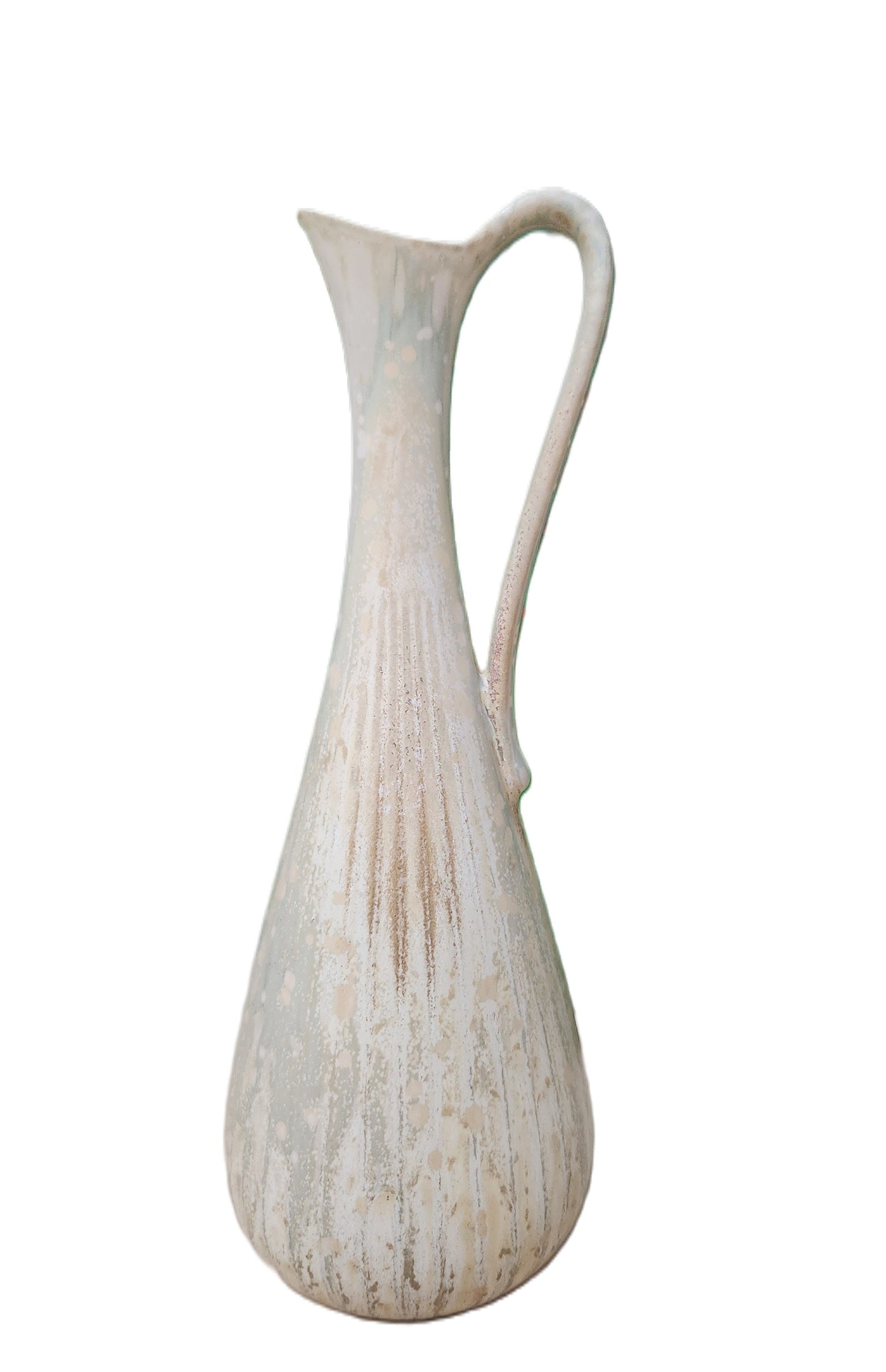 Gunnar Nylund Vessel for Rörstrand, Sweden 1950 (SOLD)