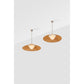 Gunilla Jung Pendant Lights - Finland, 1935