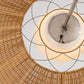 Gunilla Jung Pendant Lights - Finland, 1935