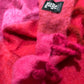 Marjatta Metsovaara Mohair Throw Blankets