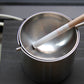 Arne Jacobsen Cylinda-line Ashtray 1967