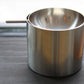 Arne Jacobsen Cylinda-line Ashtray 1967