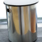 Arne Jacobsen Cylinda-line Tea Pot, 1967
