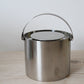 Arne Jacobsen Cylinda-line Ice Bucket, 1967