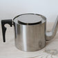 Arne Jacobsen Cylinda-line Tea Pot, 1967