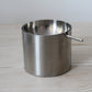 Arne Jacobsen Cylinda-line Ashtray 1967