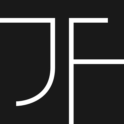 joannafrankdesignshop