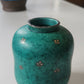 Argenta Stoneware Vase by Wilhelm Kåge, Sweden