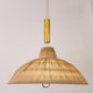 Adjustable Pendants by Lisa Johansson-Pape