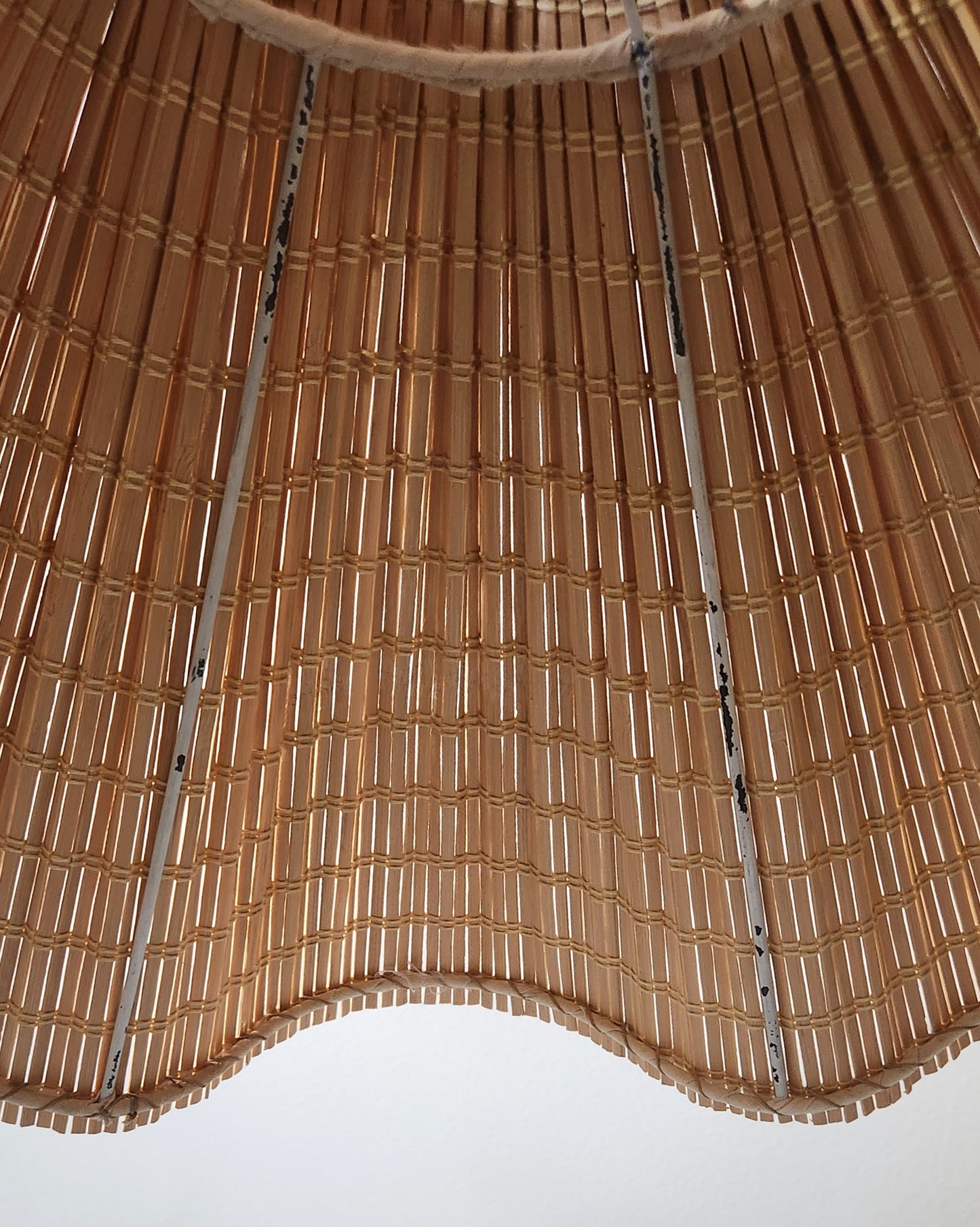 2056 Table Lamp by Lisa Johansson-Pape, Finland 1950s