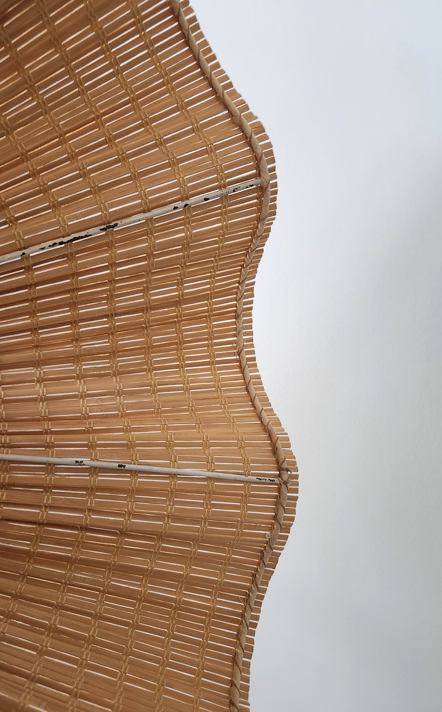 2056 Table Lamp by Lisa Johansson-Pape, Finland 1950s