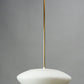 Lisa Johansson-Pape Rare Pendant Lamp