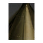 Paavo Tynell Perforated Brass Pendant Lamp