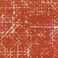Large Tufted Ottman in Rubelli Fabric