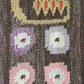 Le Petite Röllakan Rug by Solveig Westerberg