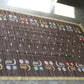 Le Petite Röllakan Rug by Solveig Westerberg