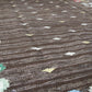 Le Petite Röllakan Rug by Solveig Westerberg