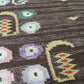 Le Petite Röllakan Rug by Solveig Westerberg