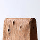 Sarah Holloway Birch Bark Wifi Router