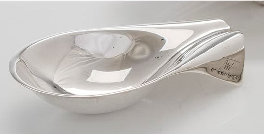 Tapio Wirkkala Spoon Ashtray