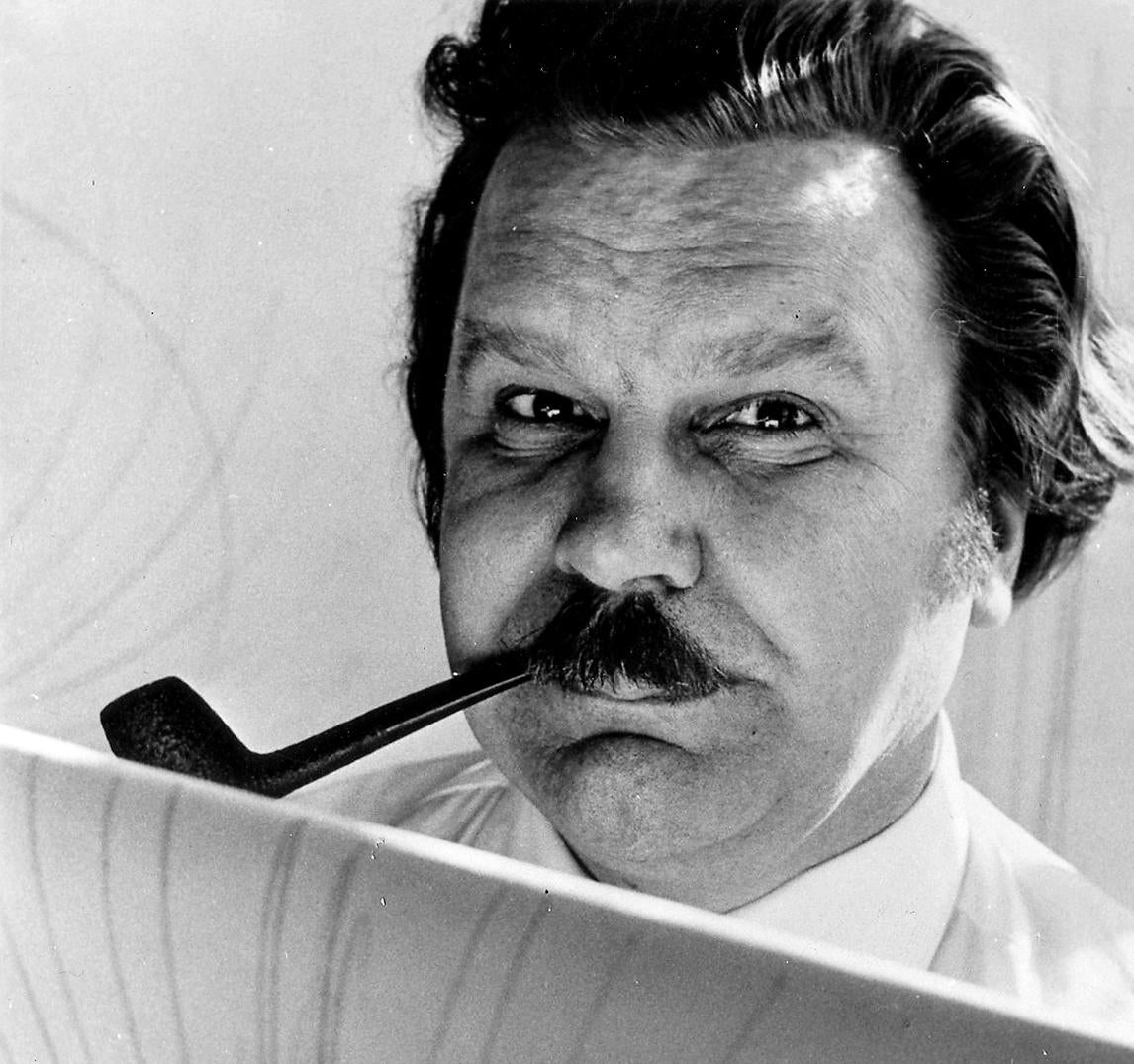 Tapio Wirkkala Scalloped Silver Ashtray