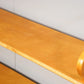 Alvar Aalto Rare Double Wall Shelf - 1936